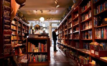 Studimi i fundit/ Shkollimi ju zgjat jetën