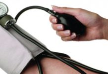 Hipertensioni, ja nëntë ushqimet që e mposhtin