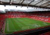 Old Trafford krijon një hapësirë për njerëzit me aftësi të kufizuara