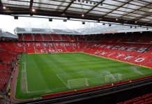 Old Trafford krijon një hapësirë për njerëzit me aftësi të kufizuara