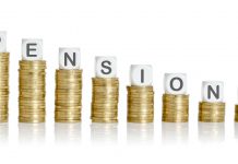 Shqipëri-Austri: Nënshkruhet marrëveshja për pensionet