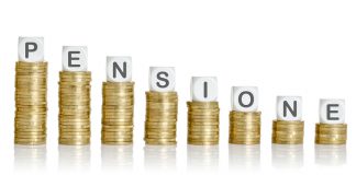 Marrëveshja Shqipëri-Austri për pensionet, hyn në fuqi nga data 1 dhjetor 2018