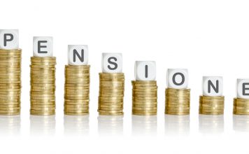 Nga 1 prilli pensionet rriten me 2.8%. Ja kategoritë që përfitojnë