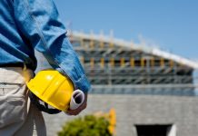 Ja mundësitë e punësimit sezonal në Gjermani