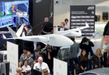 Risitë teknologjike të vitit 2016