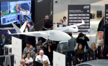 Risitë teknologjike të vitit 2016