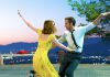 Golden Globe: ”La La Land” dominon me çmime