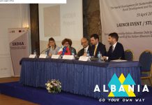 Thirrje për ide inovative “Sipërmarrjet Kreative 2017”