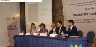 Thirrje për ide inovative “Sipërmarrjet Kreative 2017”