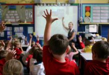 Vetbesimi, një nga dhuratat më të mëdha që prindi mund t’i japë fëmijës