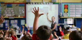 Vetbesimi, një nga dhuratat më të mëdha që prindi mund t’i japë fëmijës