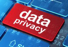Privacy App, në Ditën e Privatësisë së të Dhënave Përsonale