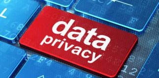 Privacy App, në Ditën e Privatësisë së të Dhënave Përsonale