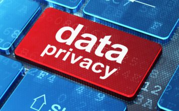 Privacy App, në Ditën e Privatësisë së të Dhënave Përsonale