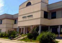 Spitali i Durrësit, proteza falas për të dëmtuarit nga aksidentet