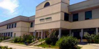 Spitali i Durrësit, proteza falas për të dëmtuarit nga aksidentet