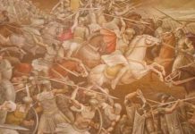 Ja çfarë shkruajnë të huajt për prejardhjen e shqiptarëve