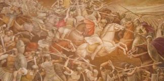 Ja çfarë shkruajnë të huajt për prejardhjen e shqiptarëve