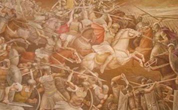 Ja çfarë shkruajnë të huajt për prejardhjen e shqiptarëve