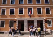 Gjuha shqipe, program i rregullt në shkollat e Zarës