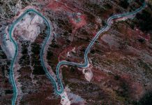 Prezantohet shtegu turistik në “shpinë” të Llogarasë