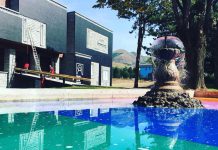 Muzeu i Artit Mesjetar në Korçë, ndër ndërtesat më të mira në të gjithë botën