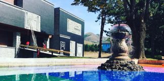 Muzeu i Artit Mesjetar në Korçë, ndër ndërtesat më të mira në të gjithë botën