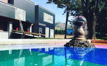 Muzeu i Artit Mesjetar në Korçë, ndër ndërtesat më të mira në të gjithë botën