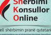 Për emigrantët, shërbimet konsullore online