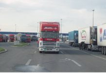 Hyn në fuqi Strategjia e Integrimit, çfarë parashikon për lëvizjen e lirë të mallrave