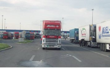 SHIFRAT/ Rritje rekord e eksporteve shqiptare drejt botës