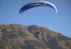Pilotët e paragliding dhe hanggliding së shpejti me një pistë për uljen, në Tufinë