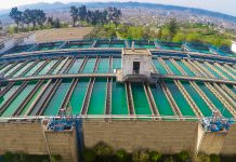 Kapaciteti i Bovillës do shtohet me 30%