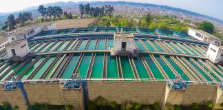 Kapaciteti i Bovillës do shtohet me 30%