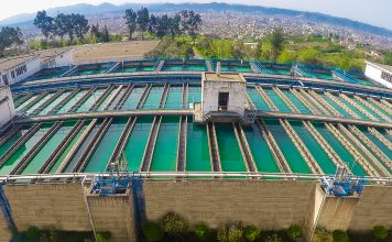 Kapaciteti i Bovillës do shtohet me 30%