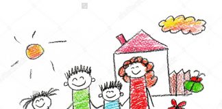 8 gjëra që duhet t’u thoni çdo ditë fëmijëve tuaj