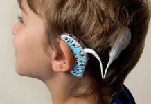 Realizohen për herë të parë implantet kokleare në QSUT