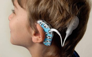 Realizohen për herë të parë implantet kokleare në QSUT