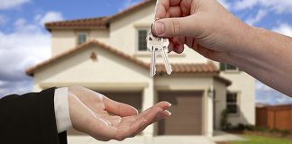 Kreditë e buta në Tiranë, ja kush do ketë prioritet