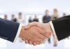 Si të arrini një marrëveshje të suksesshme