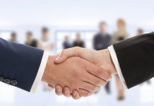 Si të arrini një marrëveshje të suksesshme