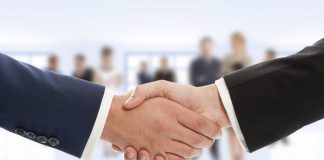 Si të arrini një marrëveshje të suksesshme