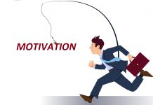 Si t’i motivoni punonjësit tuaj