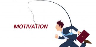 Si t’i motivoni punonjësit tuaj