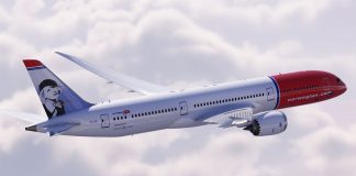 Lajm i mirë/ Në verë, një tjetër kompani prestigjoze do të nis fluturimet në aeroportin “Nënë Tereza”