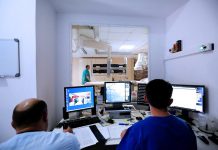 Investimi në spitalin ”Shefqet Ndroqi”, 800 pacient në vit e përfitojnë falas shërbimet diagnostikuese