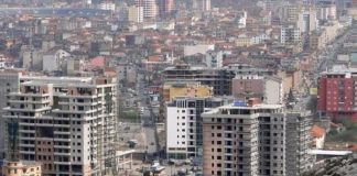 Shtyhet afati i rivlerësimit të pronave deri me 31 maj