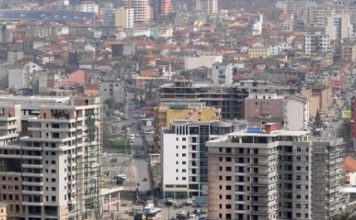 Shtyhet afati i rivlerësimit të pronave deri me 31 maj