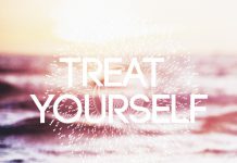 9 këshilla për Veten