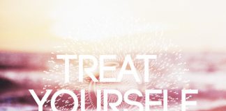 9 këshilla për Veten